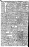 Devizes and Wiltshire Gazette Thursday 03 December 1829 Page 4