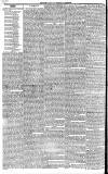 Devizes and Wiltshire Gazette Thursday 10 December 1829 Page 4