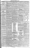 Devizes and Wiltshire Gazette Thursday 24 December 1829 Page 3