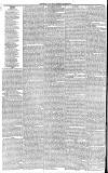 Devizes and Wiltshire Gazette Thursday 24 December 1829 Page 4