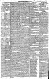 Devizes and Wiltshire Gazette Thursday 07 January 1830 Page 2