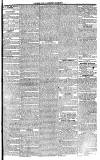 Devizes and Wiltshire Gazette Thursday 07 January 1830 Page 3