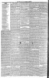 Devizes and Wiltshire Gazette Thursday 07 January 1830 Page 4