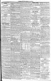 Devizes and Wiltshire Gazette Thursday 14 January 1830 Page 3