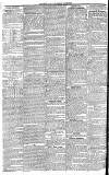 Devizes and Wiltshire Gazette Thursday 21 January 1830 Page 2