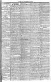 Devizes and Wiltshire Gazette Thursday 21 January 1830 Page 3