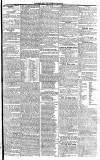 Devizes and Wiltshire Gazette Thursday 04 February 1830 Page 3