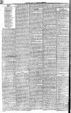 Devizes and Wiltshire Gazette Thursday 04 February 1830 Page 4
