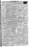 Devizes and Wiltshire Gazette Thursday 11 February 1830 Page 3