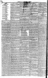 Devizes and Wiltshire Gazette Thursday 11 February 1830 Page 4