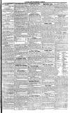 Devizes and Wiltshire Gazette Thursday 18 February 1830 Page 3