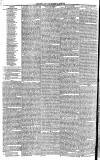 Devizes and Wiltshire Gazette Thursday 18 February 1830 Page 4