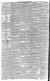 Devizes and Wiltshire Gazette Thursday 25 February 1830 Page 2