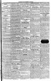 Devizes and Wiltshire Gazette Thursday 25 February 1830 Page 3