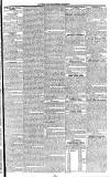 Devizes and Wiltshire Gazette Thursday 04 March 1830 Page 3