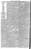 Devizes and Wiltshire Gazette Thursday 11 March 1830 Page 4