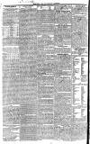 Devizes and Wiltshire Gazette Thursday 18 March 1830 Page 2