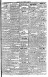 Devizes and Wiltshire Gazette Thursday 18 March 1830 Page 3