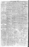 Devizes and Wiltshire Gazette Thursday 25 March 1830 Page 2