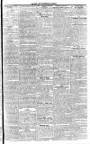 Devizes and Wiltshire Gazette Thursday 25 March 1830 Page 3