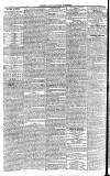 Devizes and Wiltshire Gazette Thursday 01 April 1830 Page 2