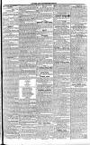 Devizes and Wiltshire Gazette Thursday 01 April 1830 Page 3