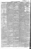 Devizes and Wiltshire Gazette Thursday 08 April 1830 Page 2