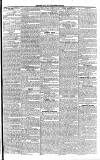 Devizes and Wiltshire Gazette Thursday 08 April 1830 Page 3