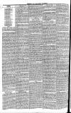 Devizes and Wiltshire Gazette Thursday 08 April 1830 Page 4