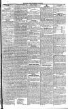 Devizes and Wiltshire Gazette Thursday 15 April 1830 Page 3