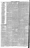 Devizes and Wiltshire Gazette Thursday 15 April 1830 Page 4