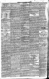 Devizes and Wiltshire Gazette Thursday 22 April 1830 Page 2