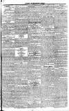 Devizes and Wiltshire Gazette Thursday 22 April 1830 Page 3