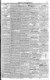 Devizes and Wiltshire Gazette Thursday 29 April 1830 Page 3