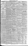 Devizes and Wiltshire Gazette Thursday 27 May 1830 Page 3