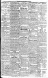 Devizes and Wiltshire Gazette Thursday 24 June 1830 Page 3