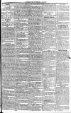 Devizes and Wiltshire Gazette Thursday 22 July 1830 Page 3