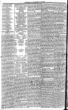 Devizes and Wiltshire Gazette Thursday 22 July 1830 Page 4