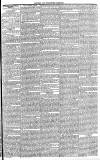 Devizes and Wiltshire Gazette Thursday 29 July 1830 Page 3