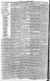 Devizes and Wiltshire Gazette Thursday 29 July 1830 Page 4