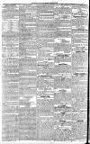 Devizes and Wiltshire Gazette Thursday 05 August 1830 Page 2