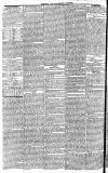 Devizes and Wiltshire Gazette Thursday 19 August 1830 Page 2