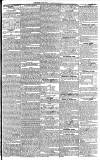 Devizes and Wiltshire Gazette Thursday 19 August 1830 Page 3