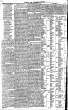 Devizes and Wiltshire Gazette Thursday 19 August 1830 Page 4