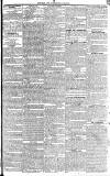 Devizes and Wiltshire Gazette Thursday 26 August 1830 Page 3