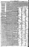 Devizes and Wiltshire Gazette Thursday 26 August 1830 Page 4