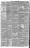 Devizes and Wiltshire Gazette Thursday 09 September 1830 Page 2