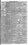 Devizes and Wiltshire Gazette Thursday 09 September 1830 Page 3