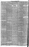 Devizes and Wiltshire Gazette Thursday 09 September 1830 Page 4