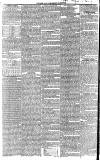 Devizes and Wiltshire Gazette Thursday 16 September 1830 Page 2